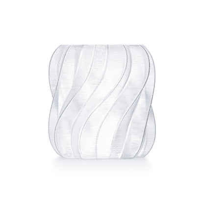 PC Filaments 10-100kg Deals