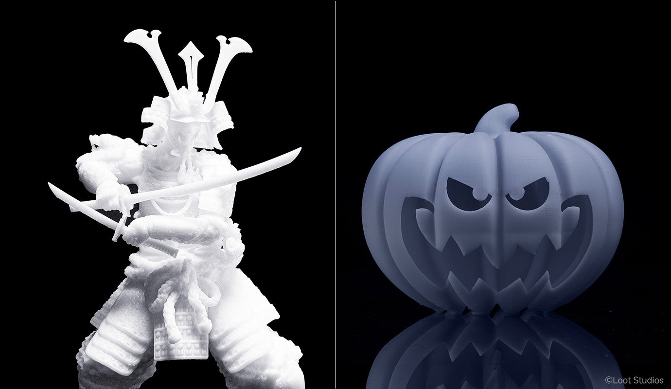 ANYCUBIC3D-UK