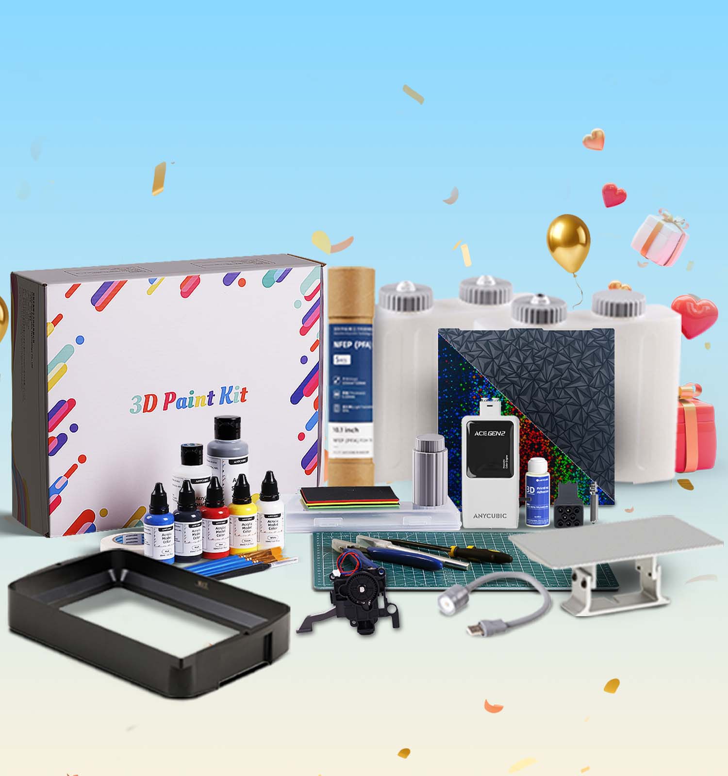ANYCUBIC3D-UK