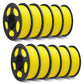 PLA Basic 10-100KG Deals