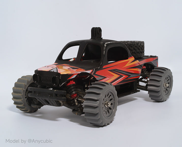 ANYCUBIC3D-UK