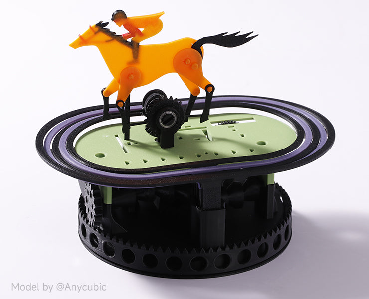 ANYCUBIC3D-UK