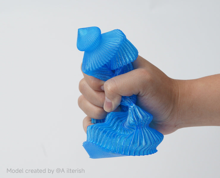 ANYCUBIC3D-UK