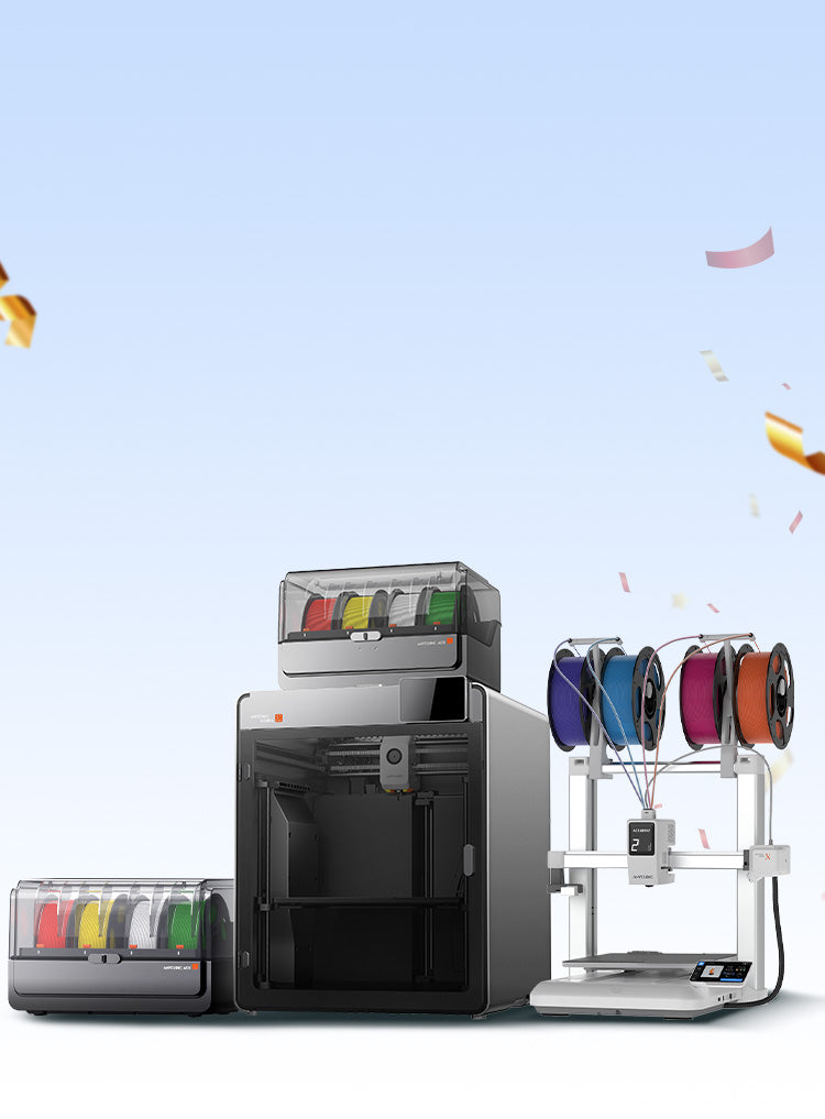 ANYCUBIC3D-UK