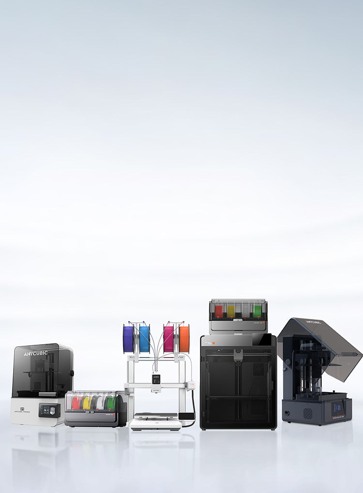 ANYCUBIC3D-UK