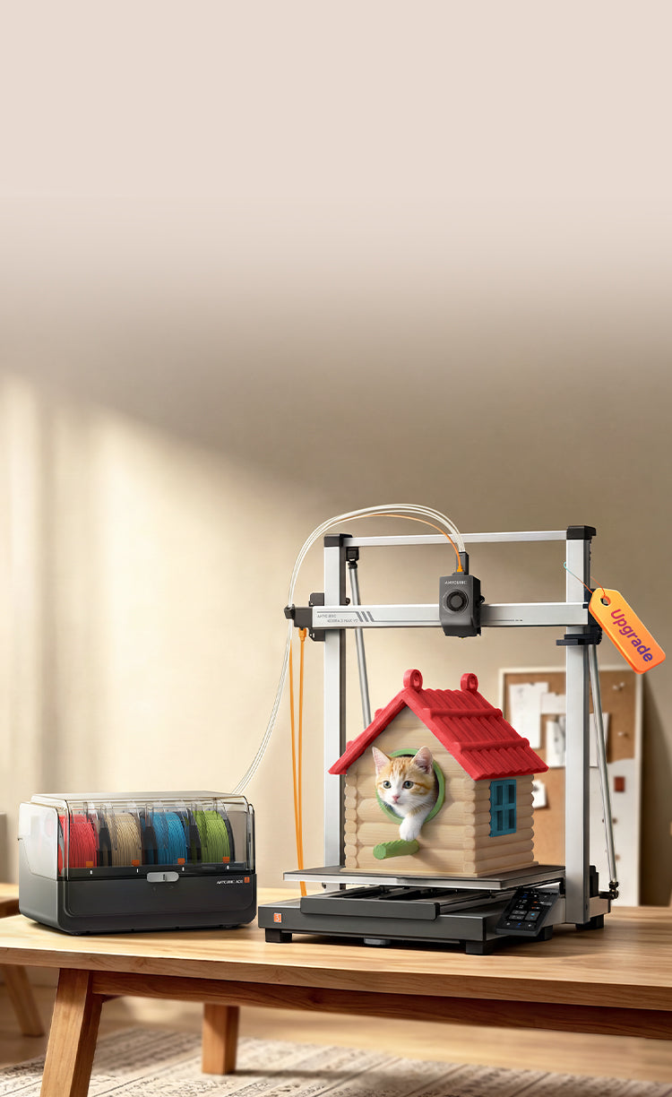 ANYCUBIC3D-UK