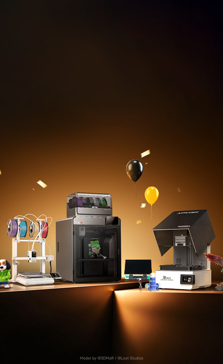ANYCUBIC3D-UK