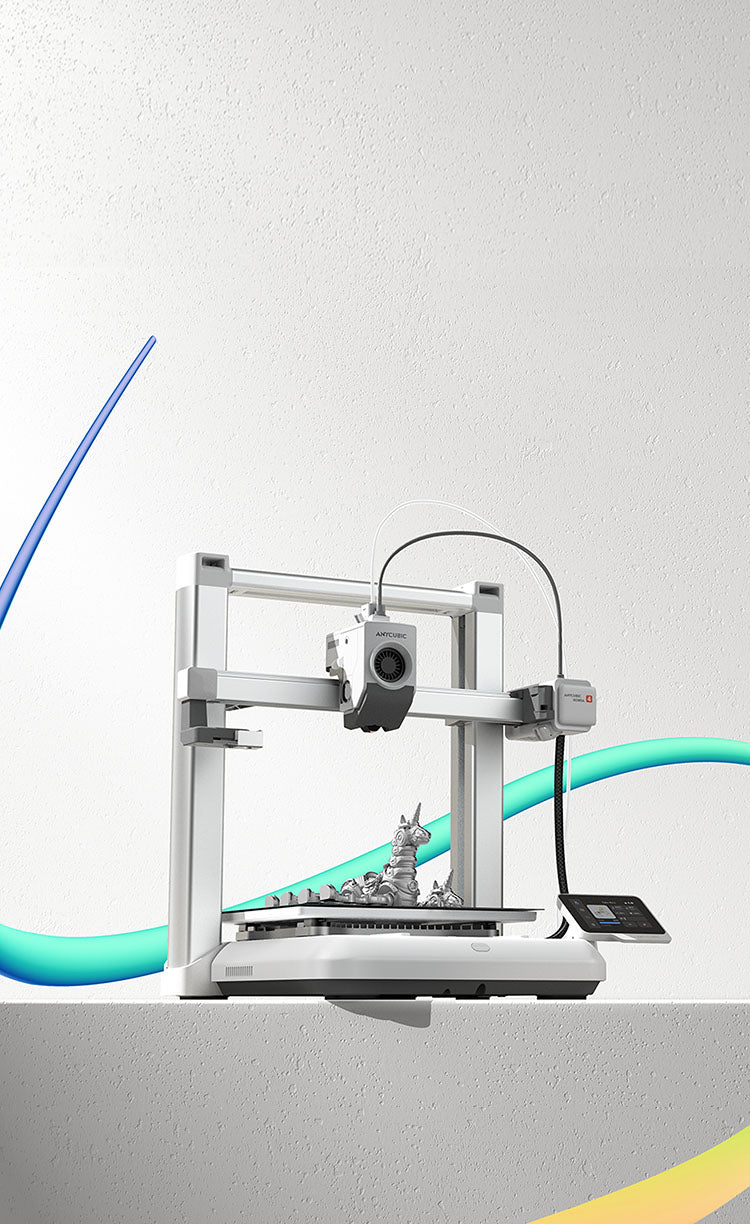 ANYCUBIC3D-UK