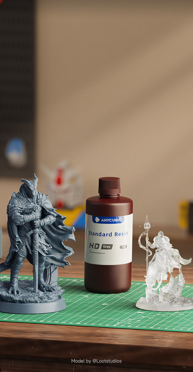 ANYCUBIC3D-UK