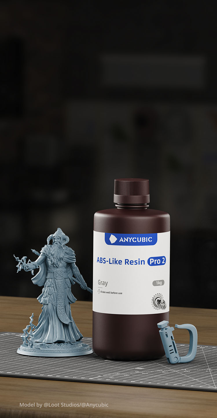 ANYCUBIC3D-UK