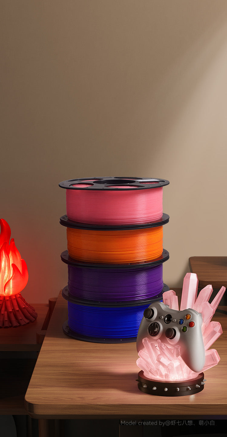 ANYCUBIC3D-UK