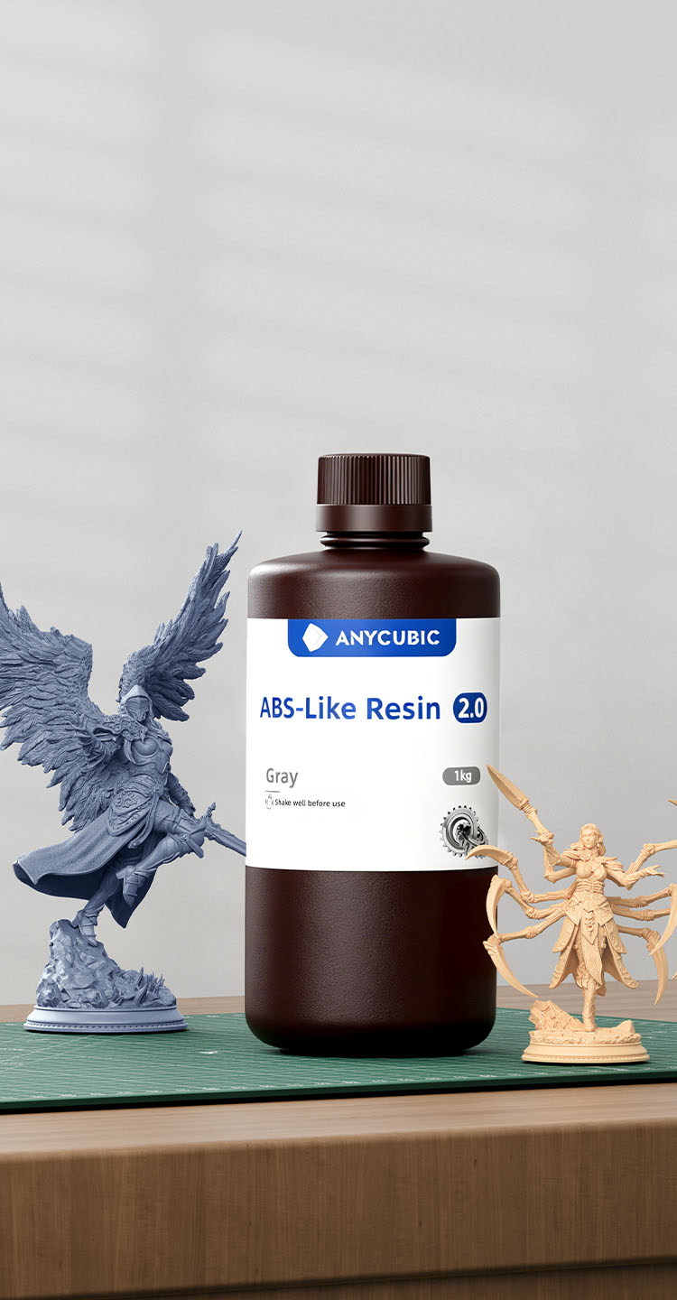 ANYCUBIC3D-UK