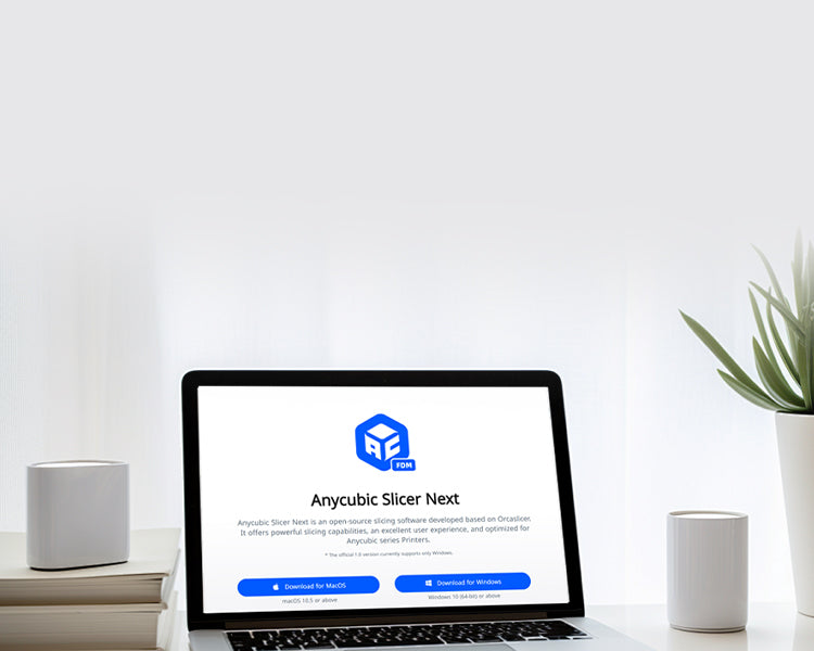 ANYCUBIC3D-UK