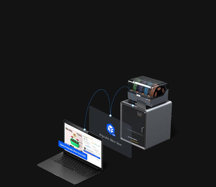 ANYCUBIC3D-UK