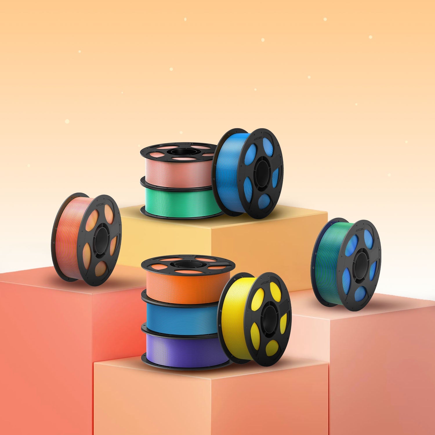 ANYCUBIC3D-UK