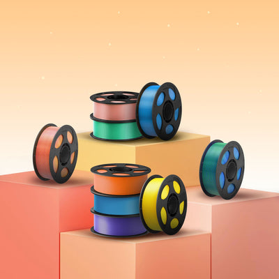 ANYCUBIC3D-UK