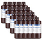 Standard Resin 10-100KG Deals