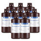 Standard Resin 10-100KG Deals