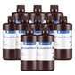 High Speed Resin 2.0 10-100kg Deals