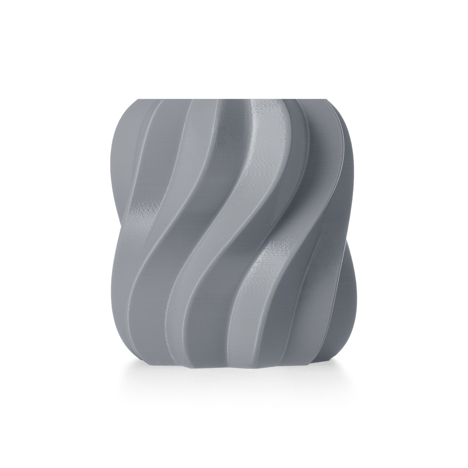 TPU 68D