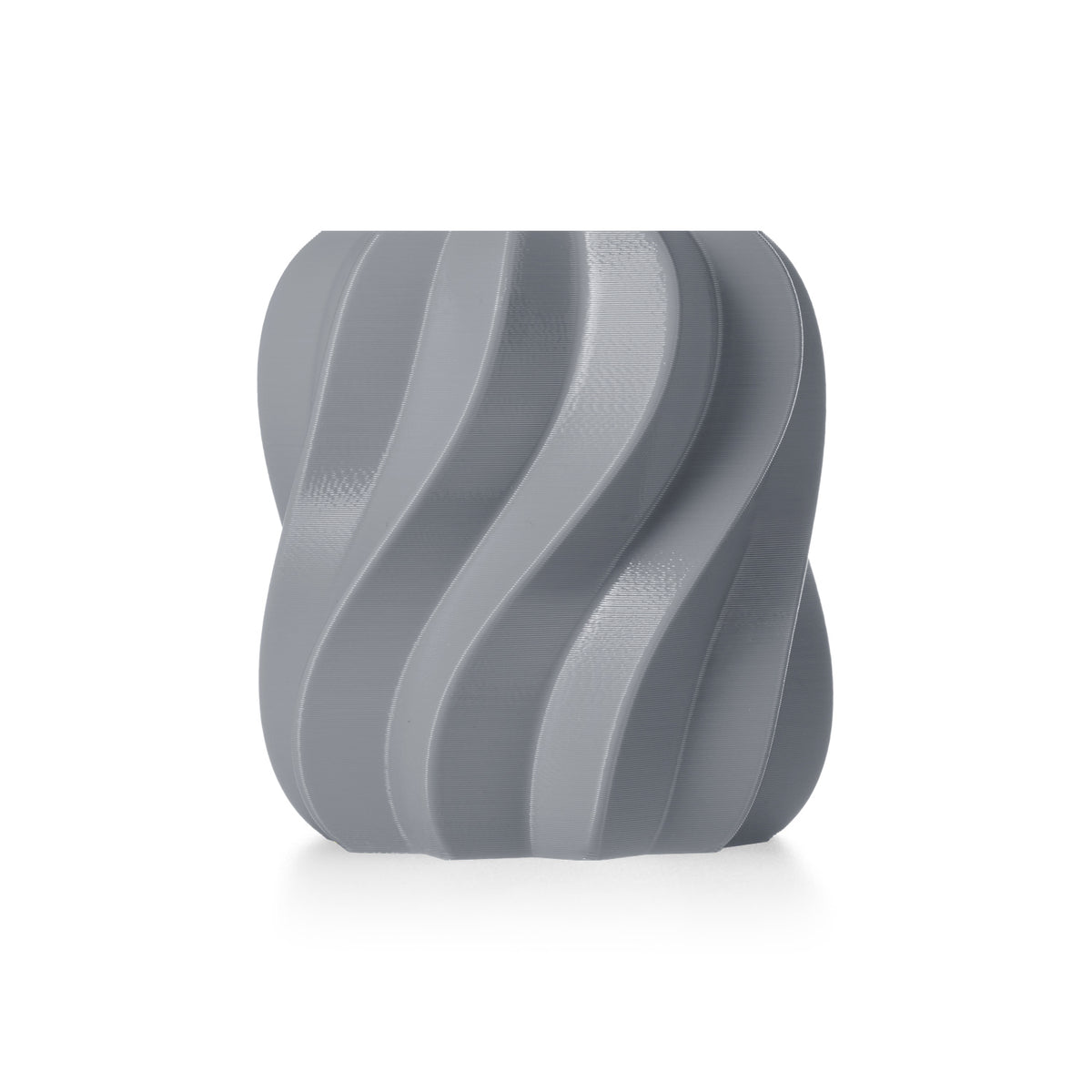 TPU 68D