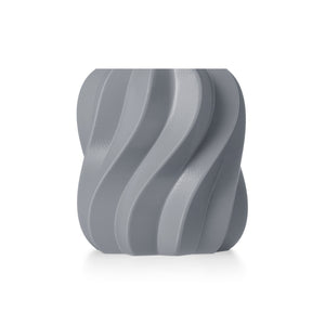TPU 68D
