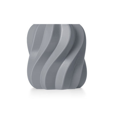 TPU 68D