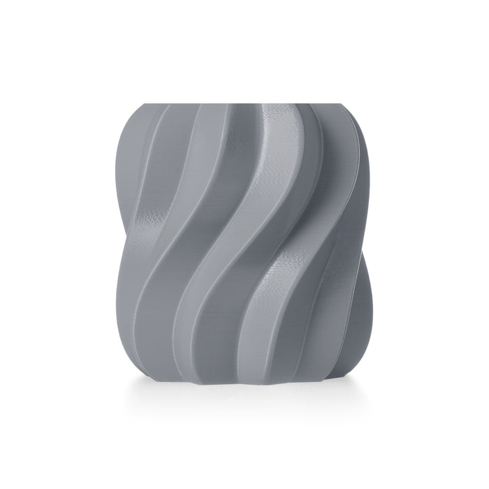 TPU 68D