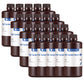 High Speed Resin 2.0 10-100kg Deals