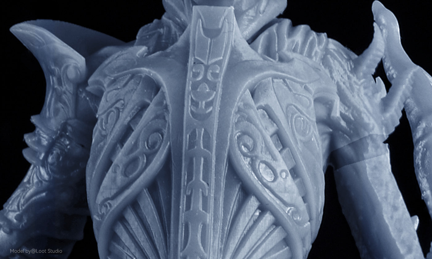 ANYCUBIC3D-UK
