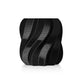 PC Filaments 10-100kg Deals
