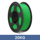 PLA Basic 10-100KG Deals