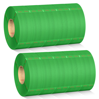 PLA Basic Refill 10-100kg Deals