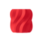 PLA Basic