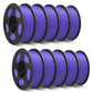 PLA Basic 10-100KG Deals