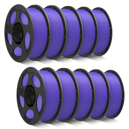 PLA Basic 10-100KG Deals