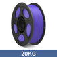 PLA Basic 10-100KG Deals
