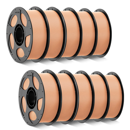 PLA Special 10-100kg Deals