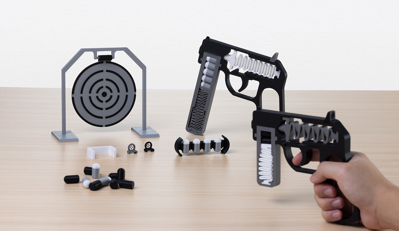 ANYCUBIC3D-UK