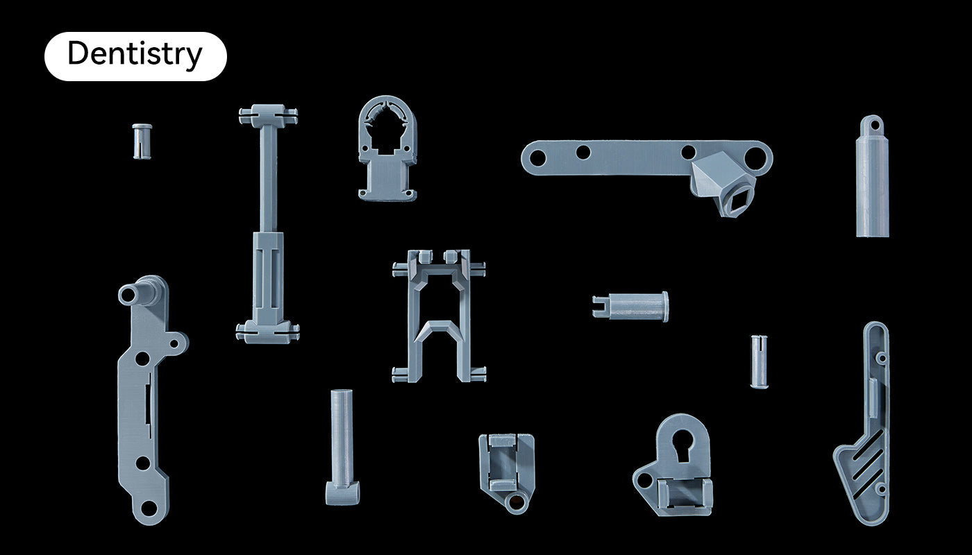 ANYCUBIC3D-UK