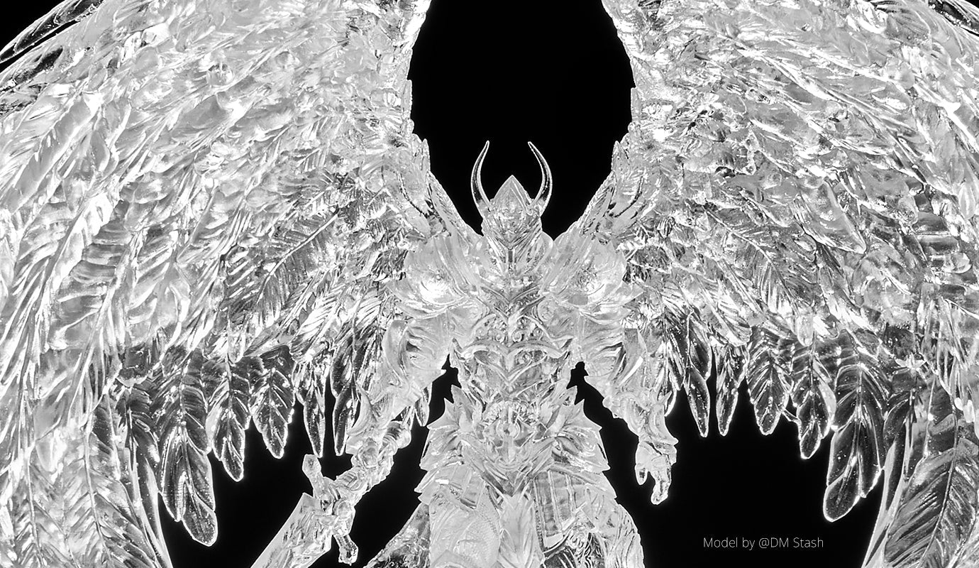 ANYCUBIC3D-UK
