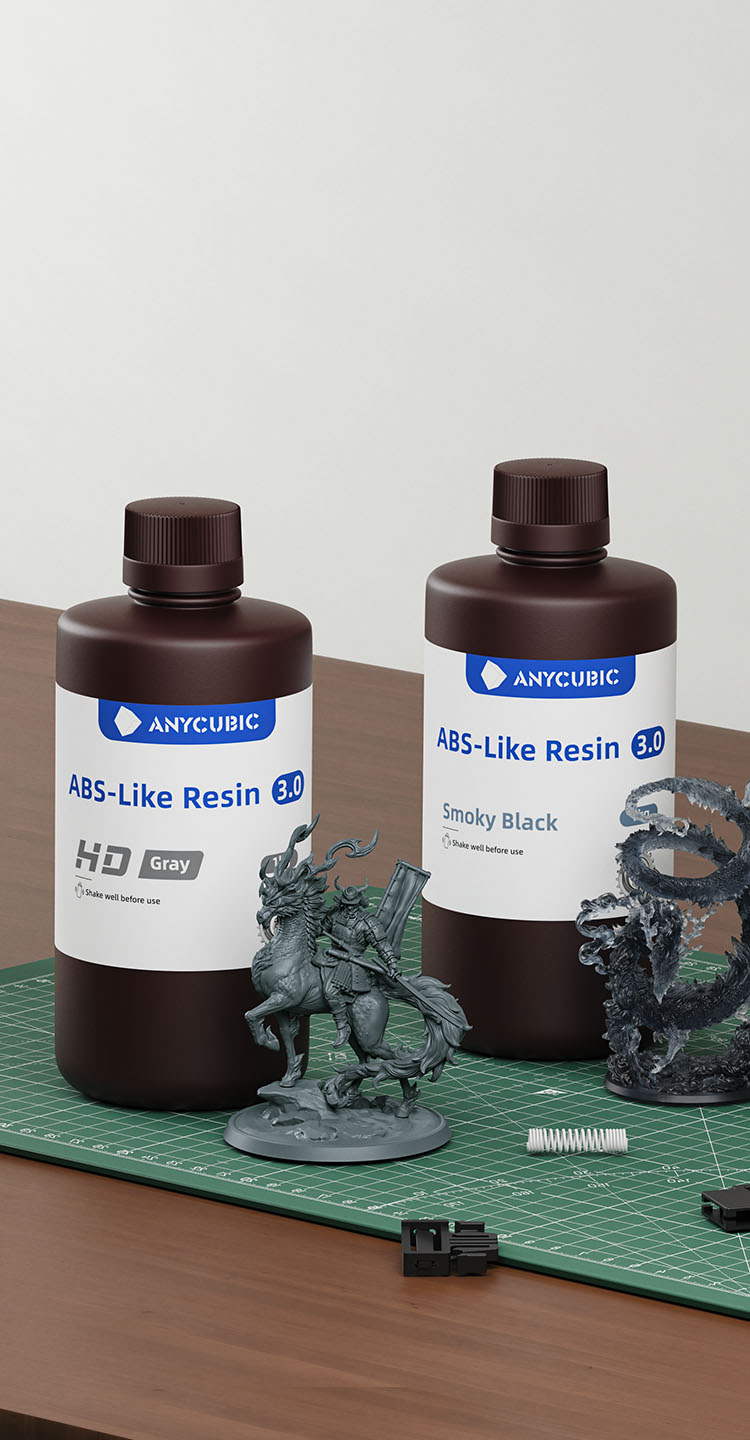 ANYCUBIC3D-UK