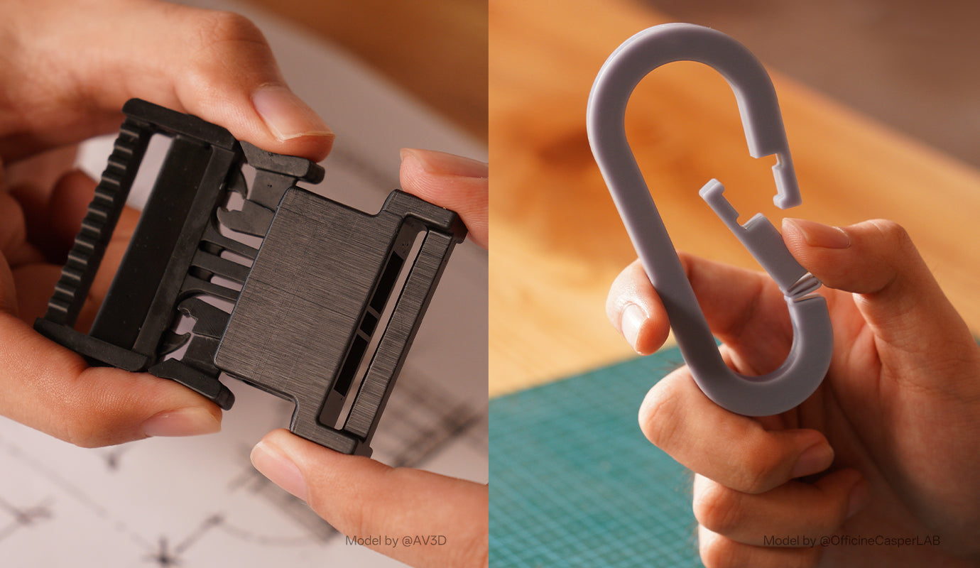 ANYCUBIC3D-UK