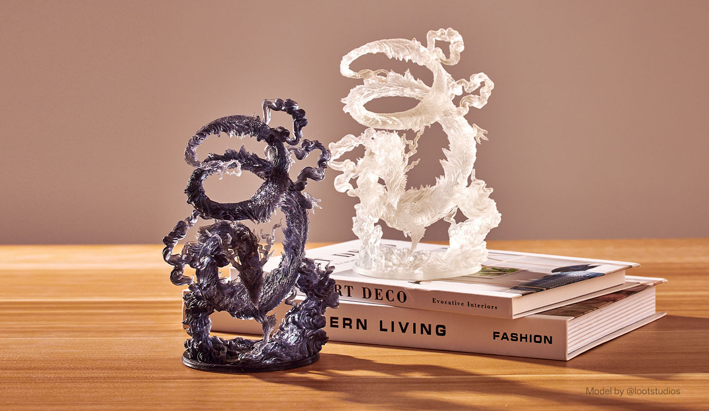 ANYCUBIC3D-UK