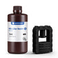 Water-Wash ABS-like Resin V2