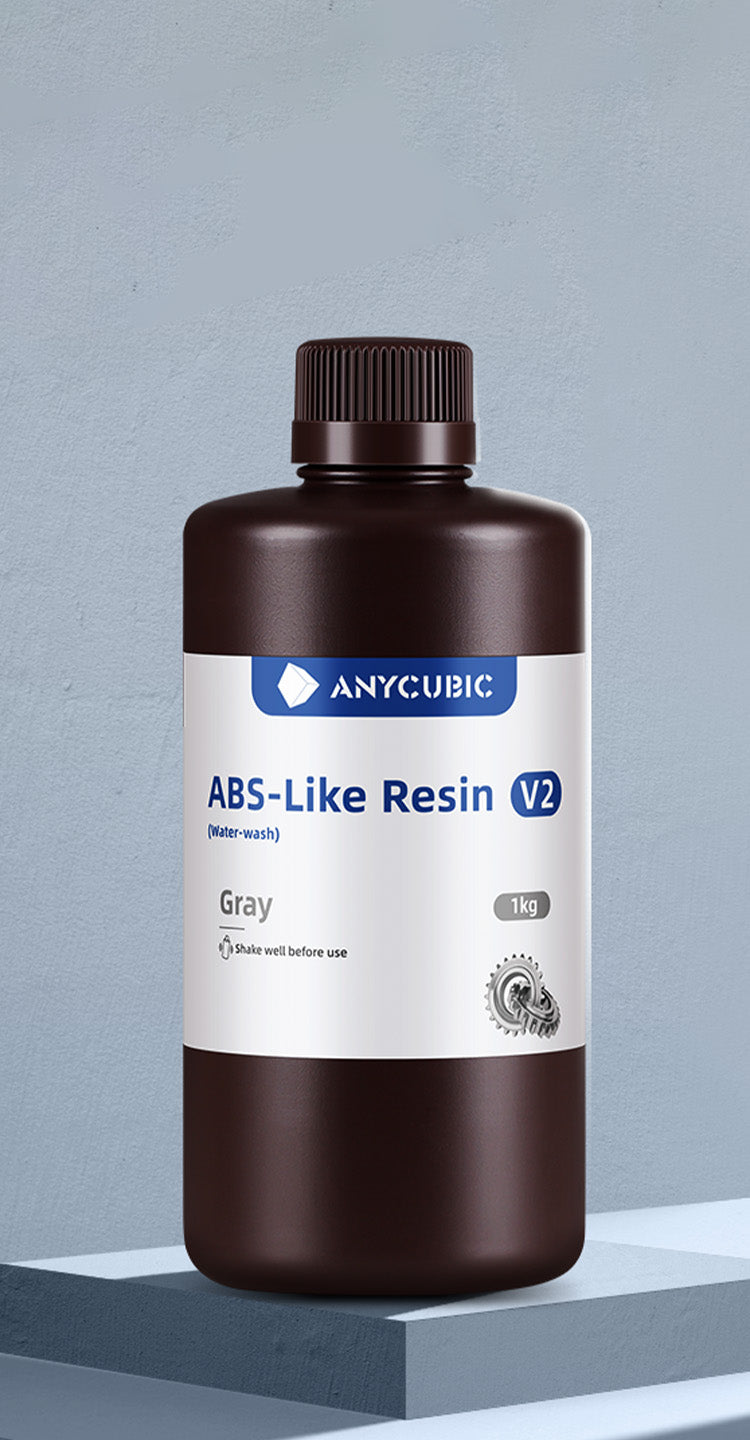 ANYCUBIC3D-UK
