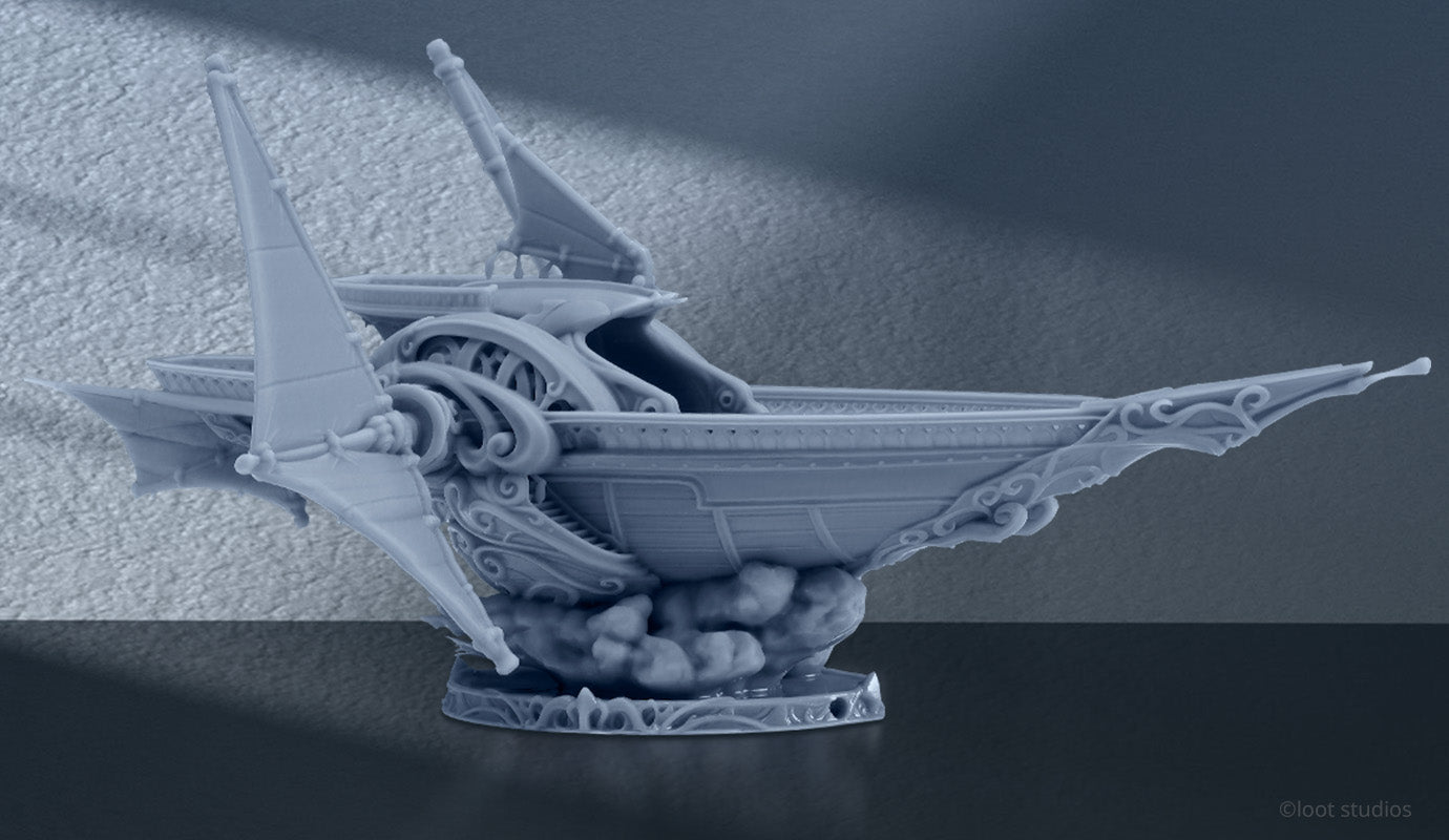 ANYCUBIC3D-UK