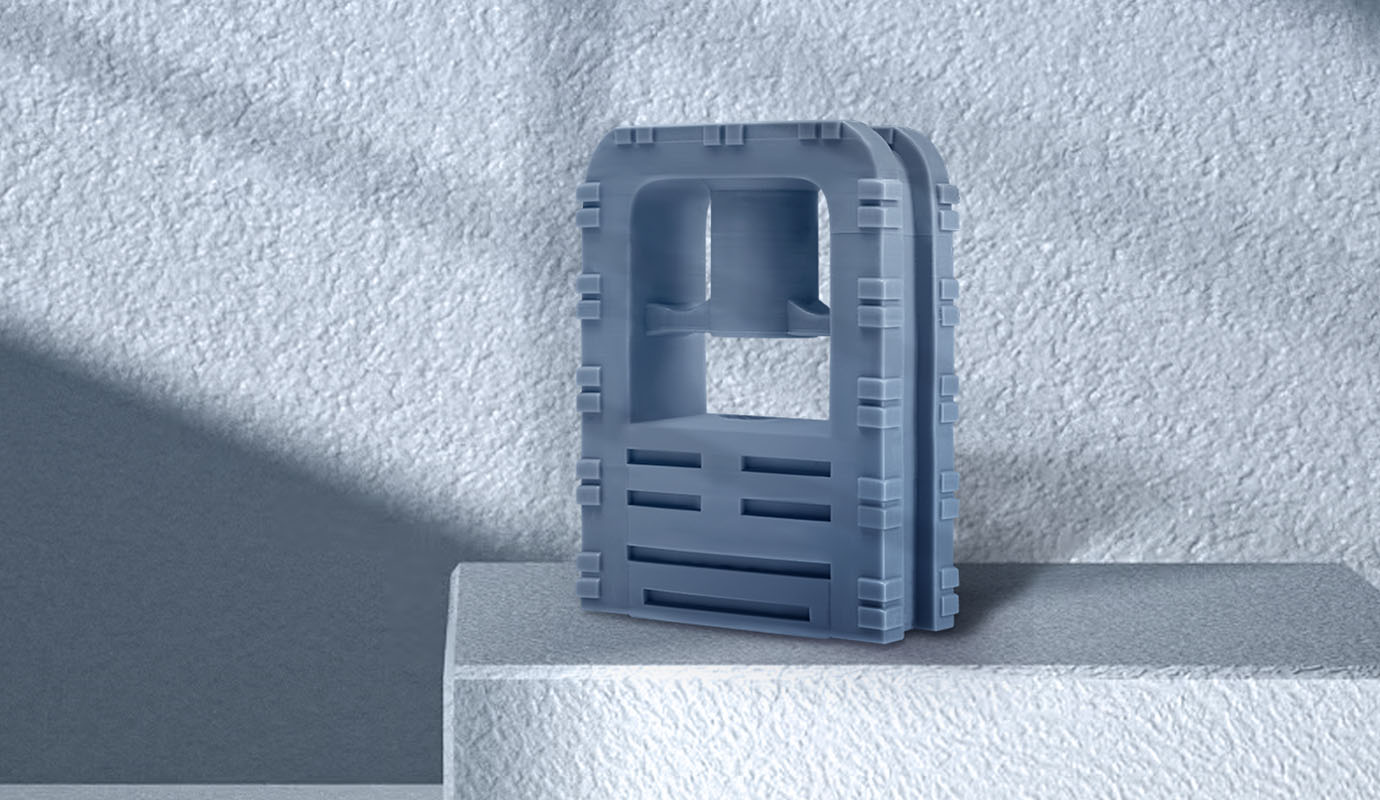ANYCUBIC3D-UK