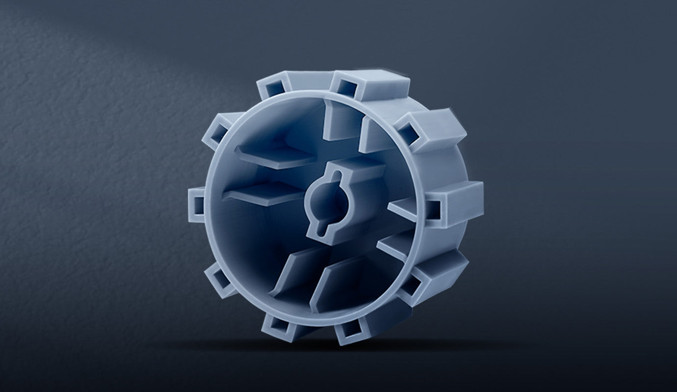ANYCUBIC3D-UK