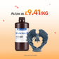 ABS-Like Resin 2.0 10-100KG Deals